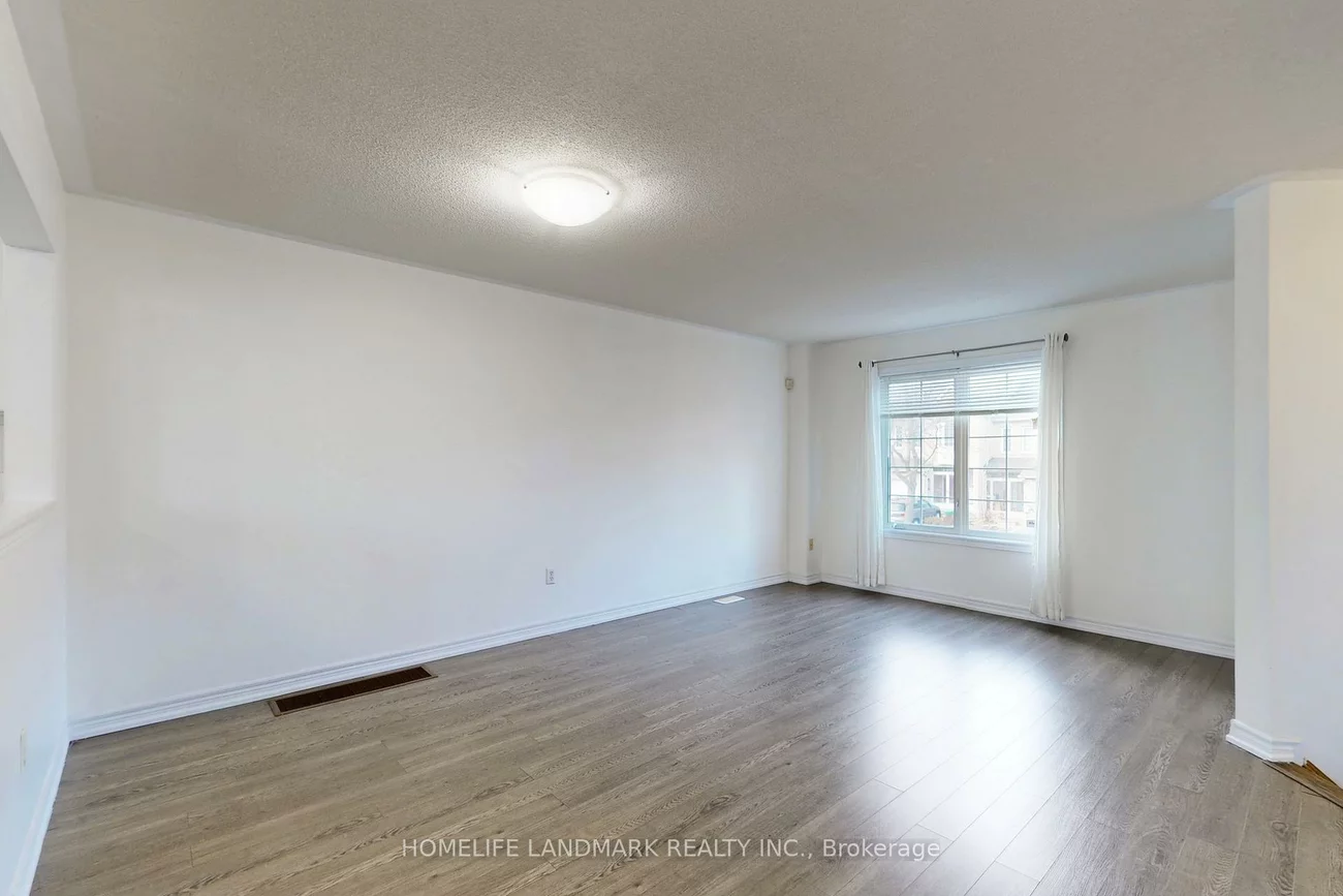 108, Sunway, Raymerville, Markham