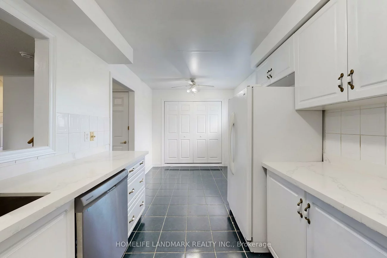 108, Sunway, Raymerville, Markham