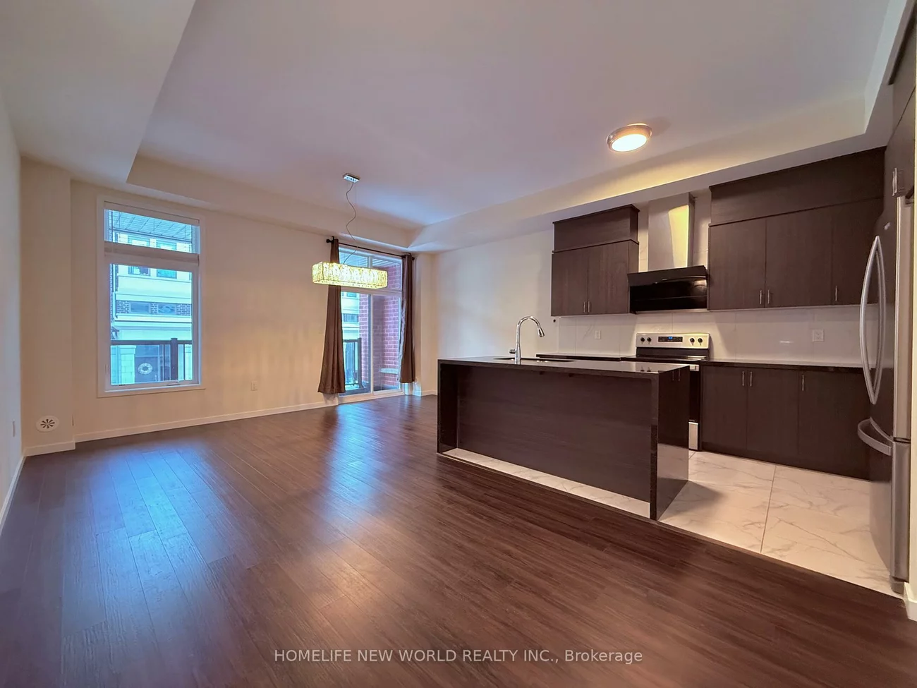 36, Armillo, Wismer, Markham