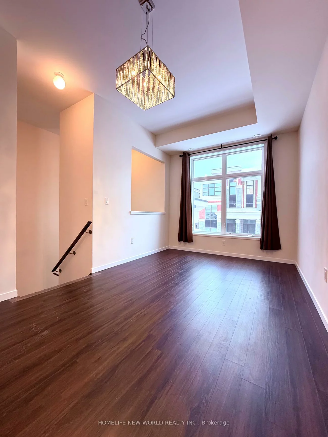 36, Armillo, Wismer, Markham