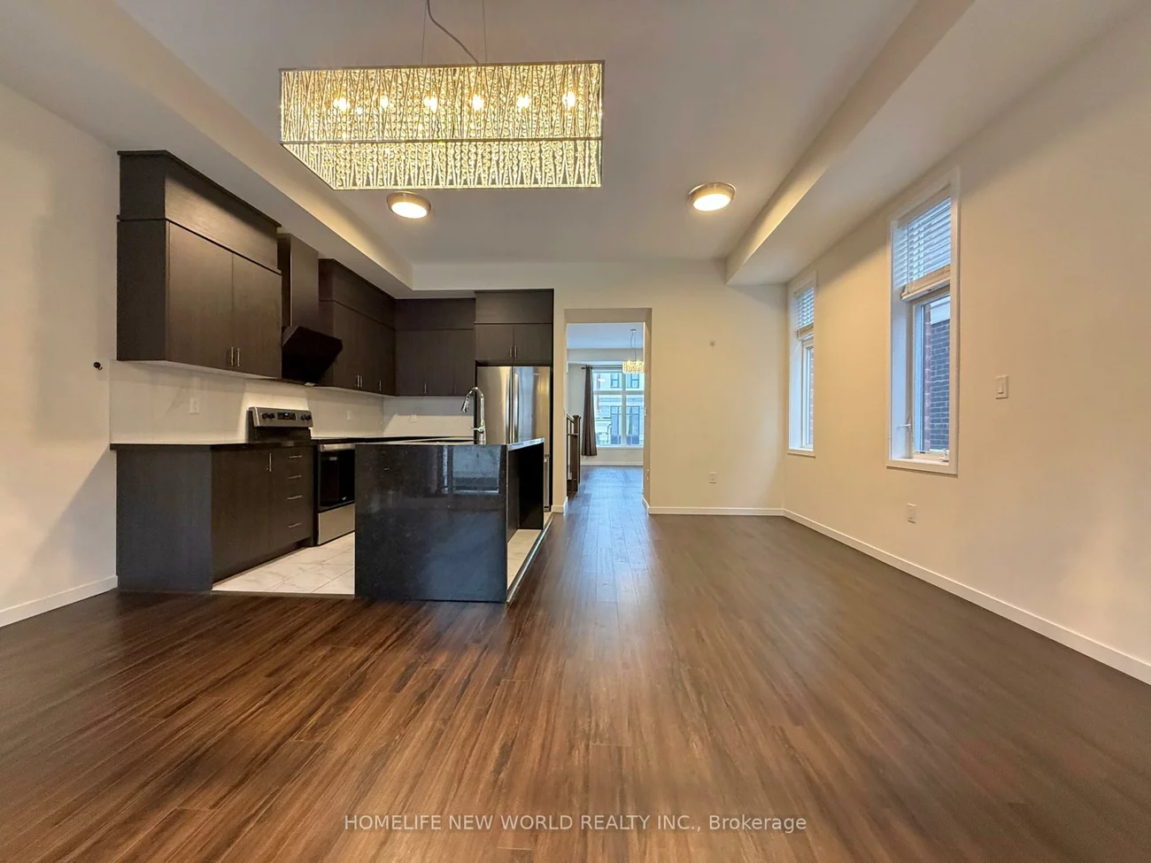 36, Armillo, Wismer, Markham