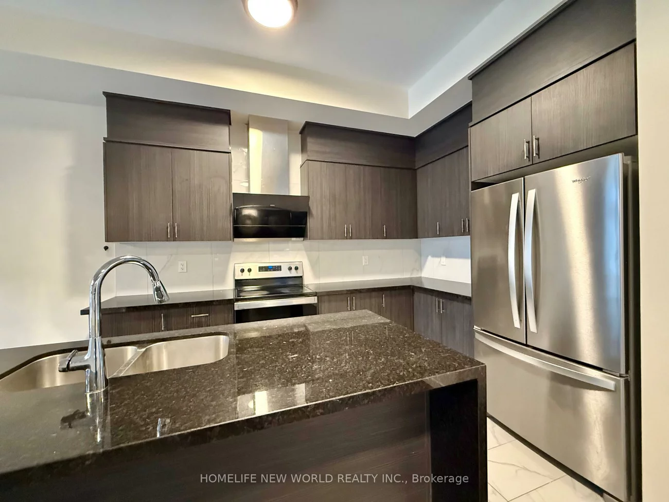 36, Armillo, Wismer, Markham