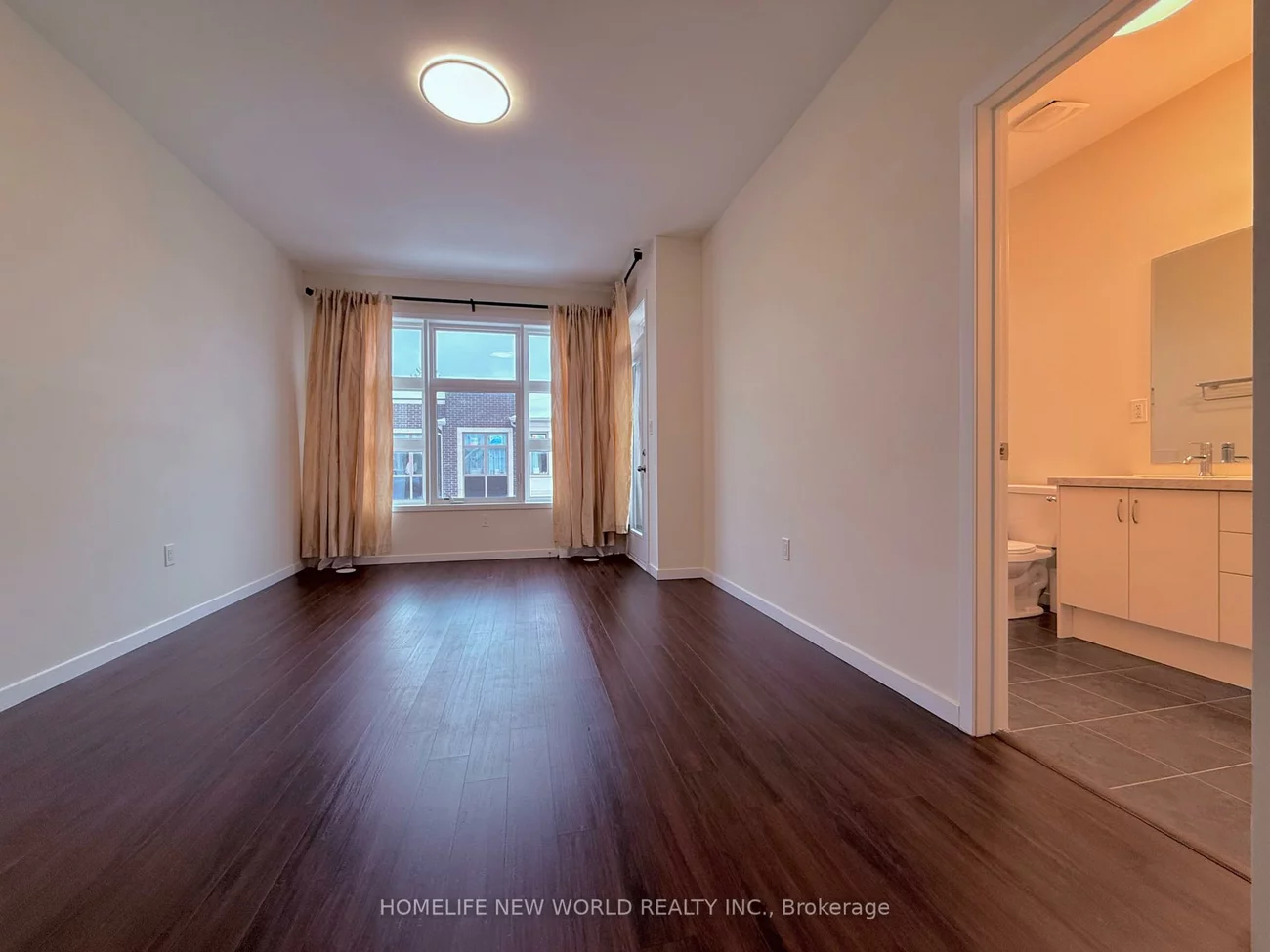 36, Armillo, Wismer, Markham