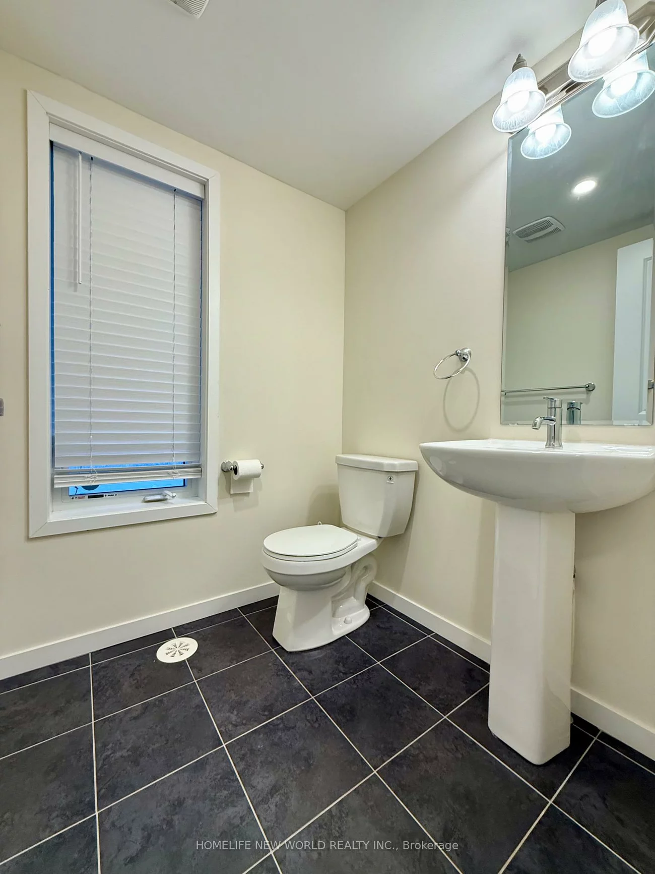 36, Armillo, Wismer, Markham