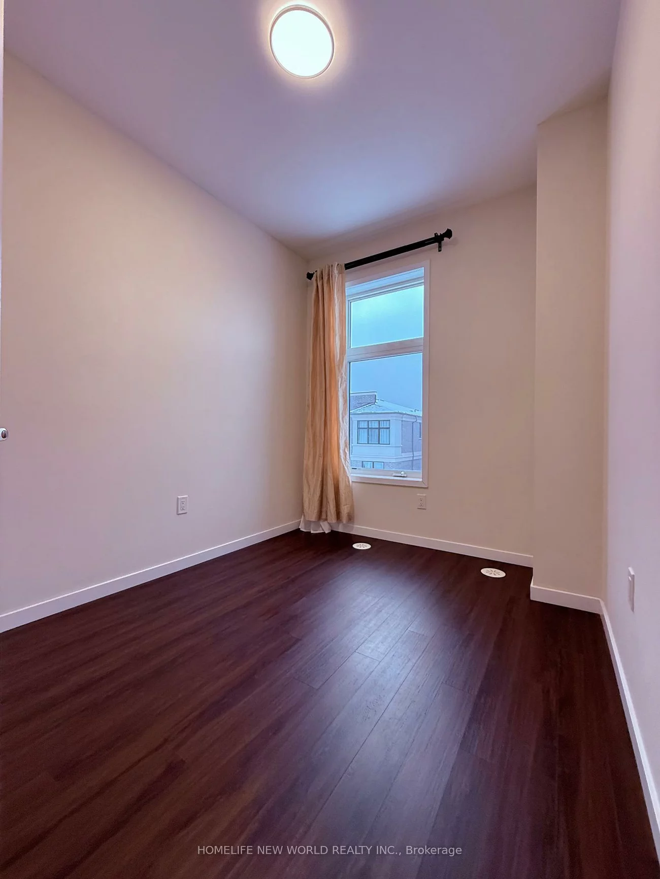 36, Armillo, Wismer, Markham