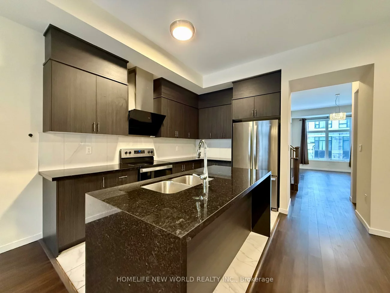 36, Armillo, Wismer, Markham