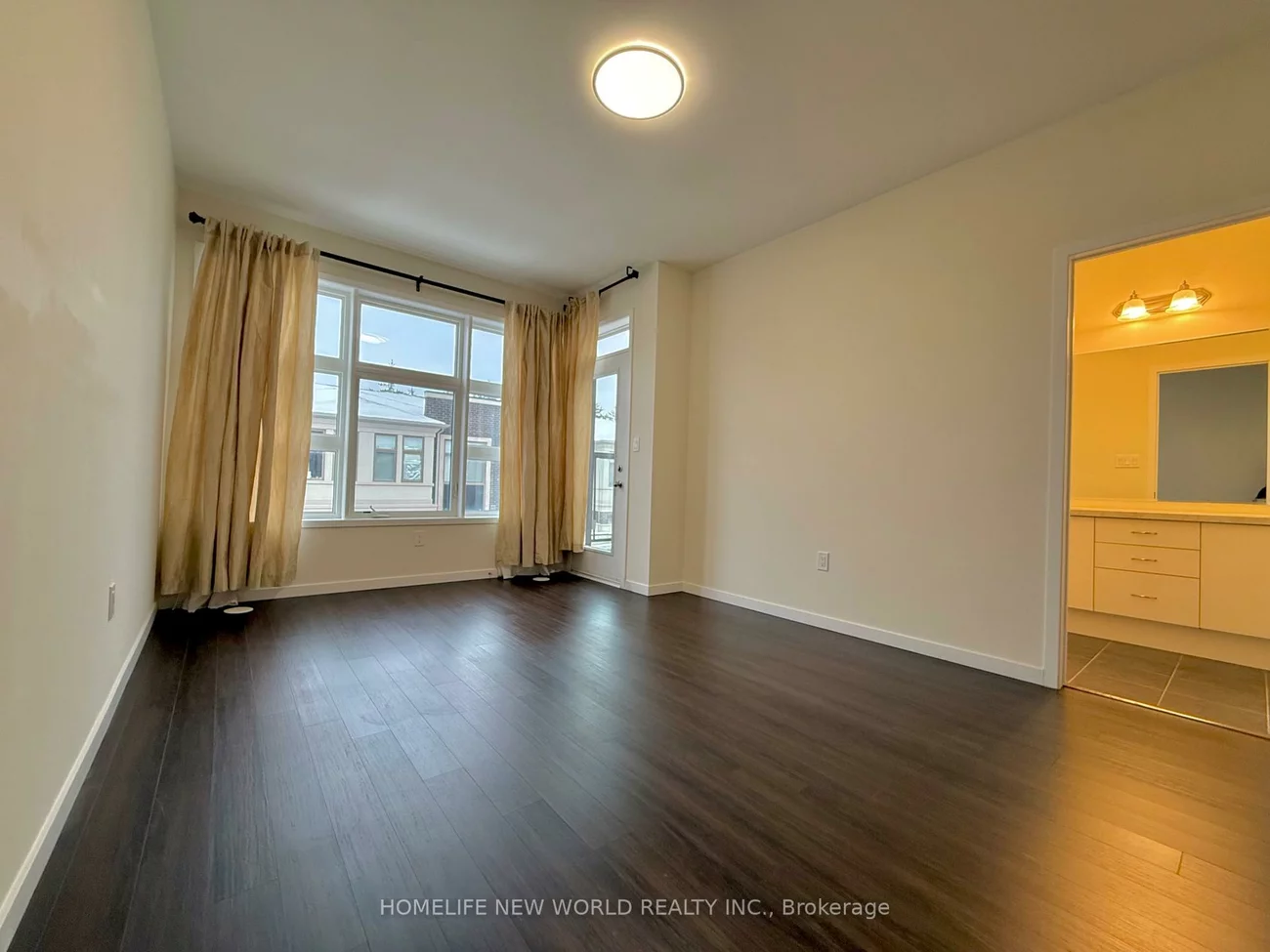 36, Armillo, Wismer, Markham