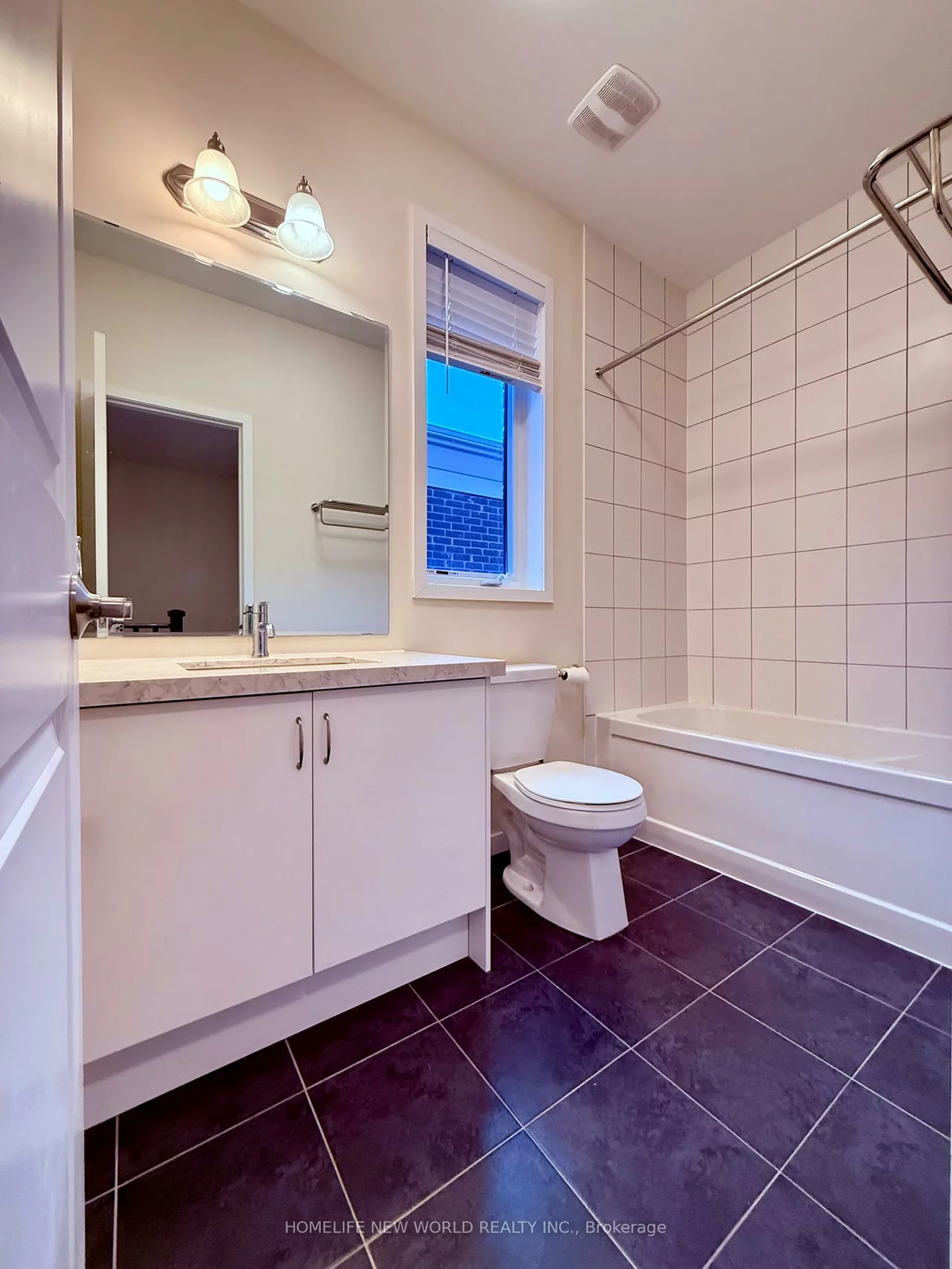 36, Armillo, Wismer, Markham