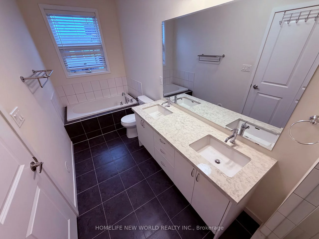 36, Armillo, Wismer, Markham