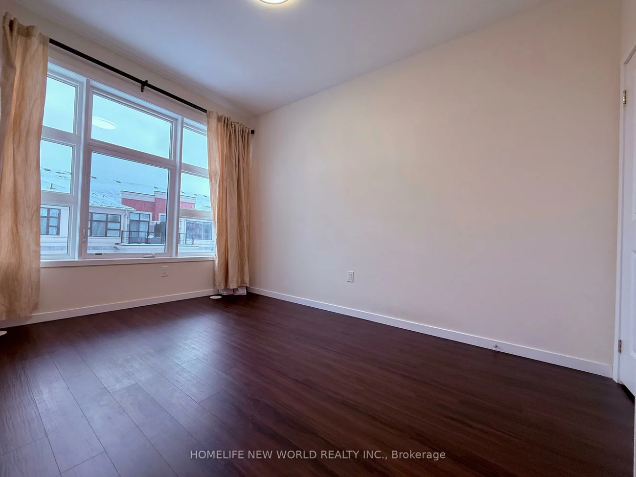 36, Armillo, Wismer, Markham