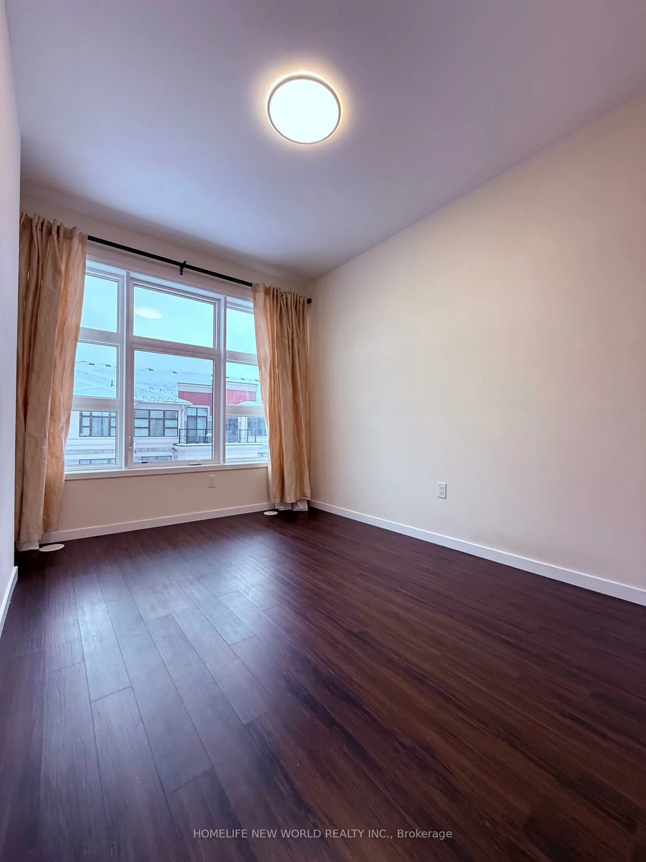 36, Armillo, Wismer, Markham