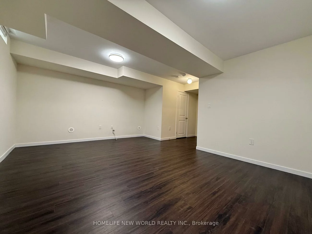 36, Armillo, Wismer, Markham