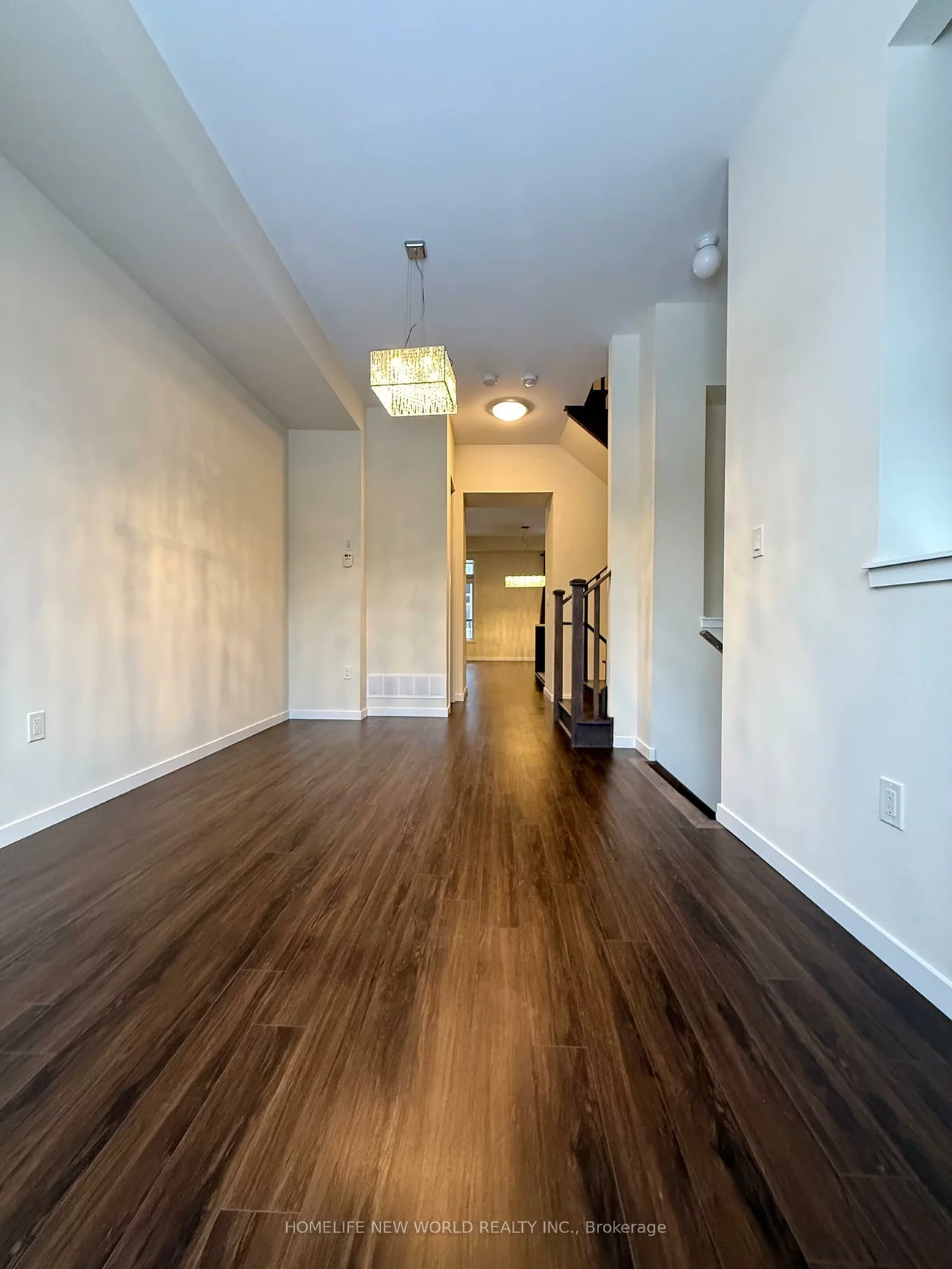 36, Armillo, Wismer, Markham