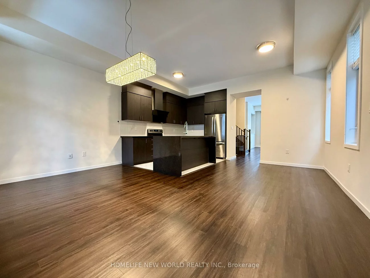 36, Armillo, Wismer, Markham