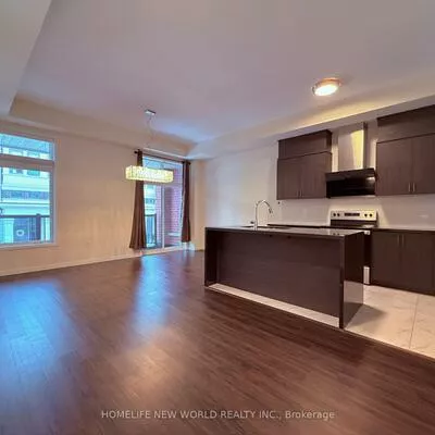 36, Armillo, Wismer, Markham