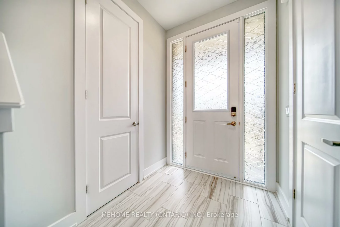 4, Pevensey, Angus Glen, Markham