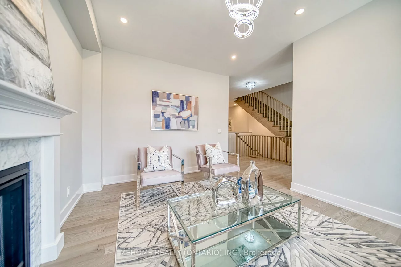 4, Pevensey, Angus Glen, Markham