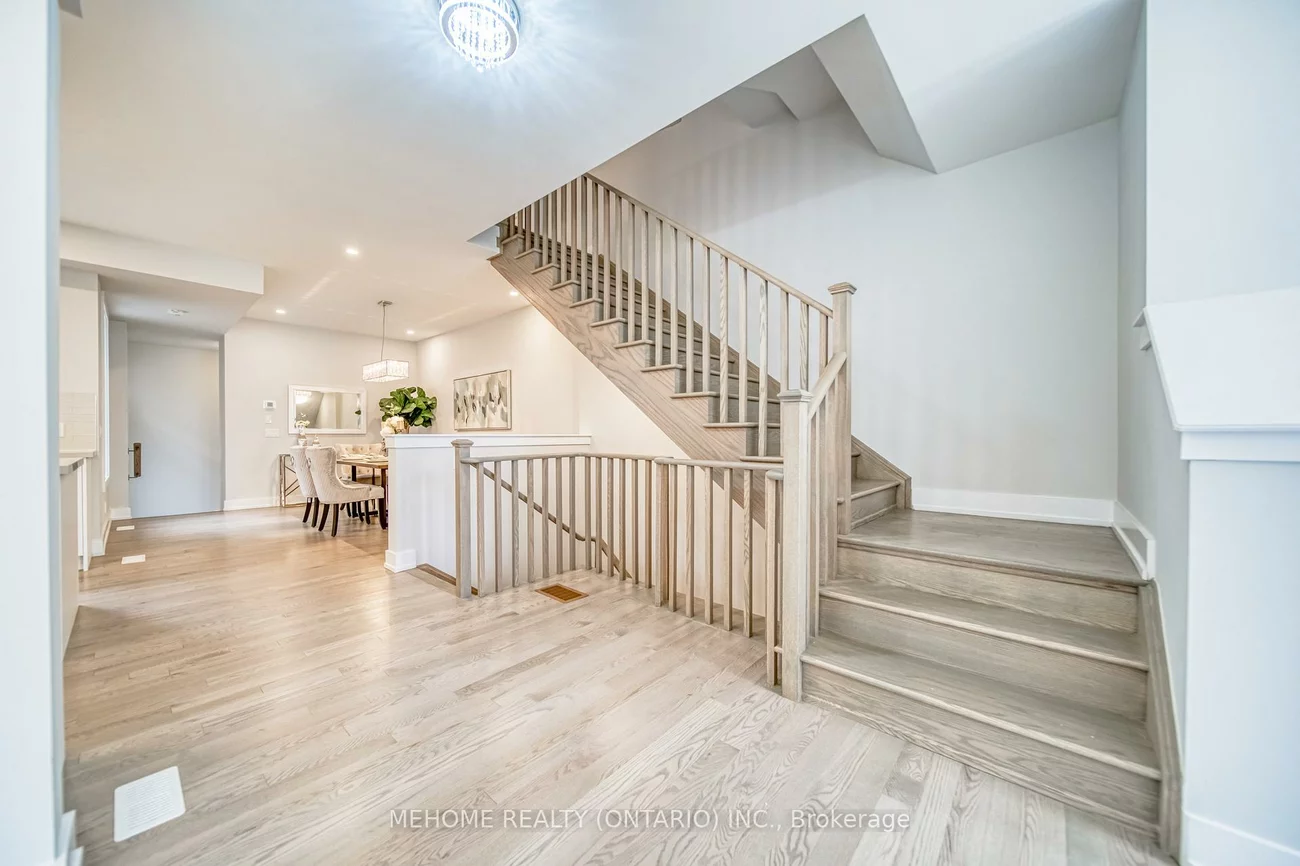 4, Pevensey, Angus Glen, Markham