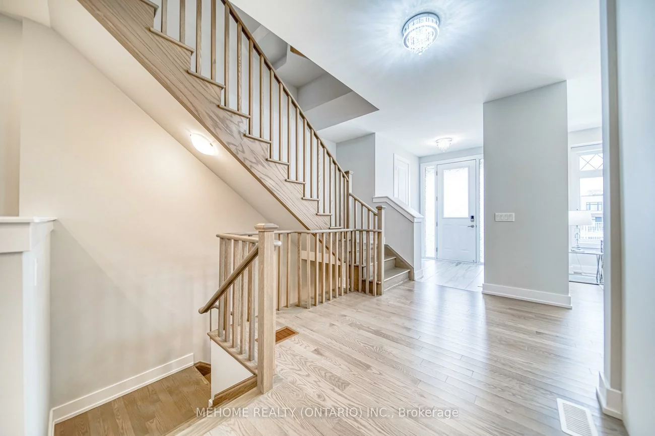 4, Pevensey, Angus Glen, Markham