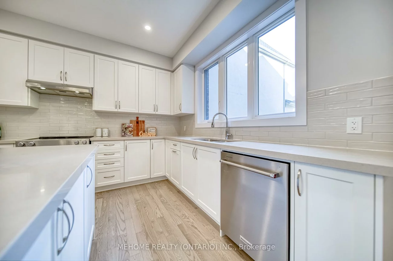 4, Pevensey, Angus Glen, Markham