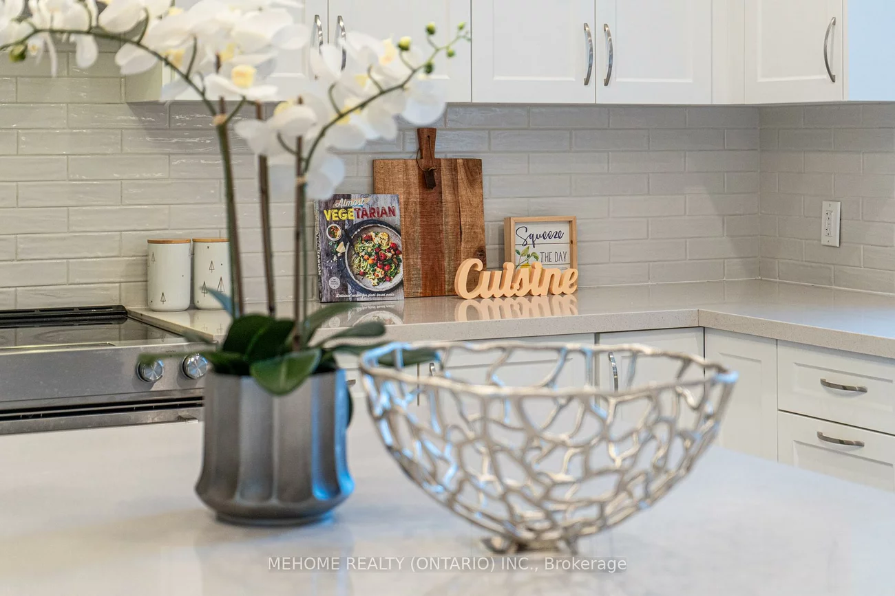 4, Pevensey, Angus Glen, Markham