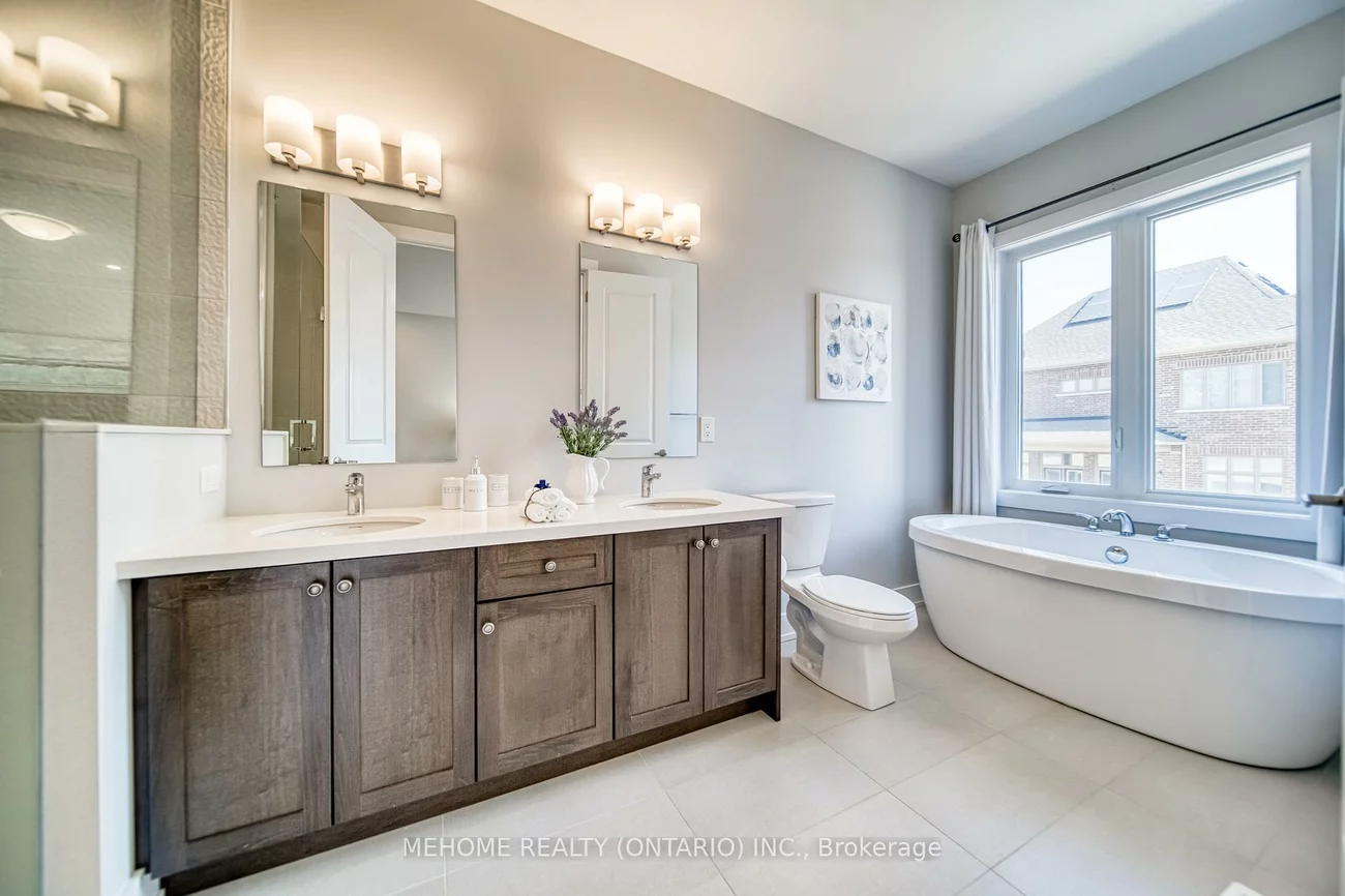 4, Pevensey, Angus Glen, Markham