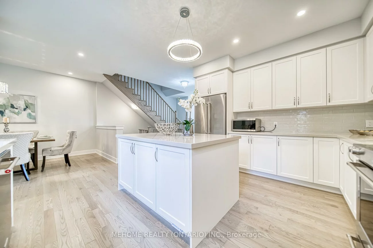 4, Pevensey, Angus Glen, Markham