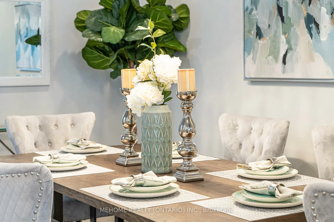 4, Pevensey, Angus Glen, Markham