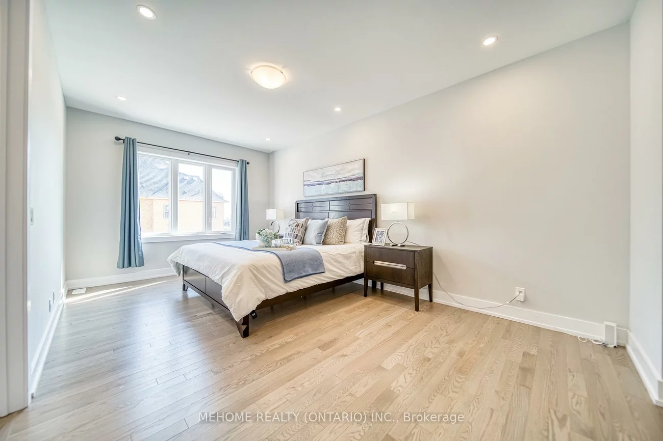 4, Pevensey, Angus Glen, Markham