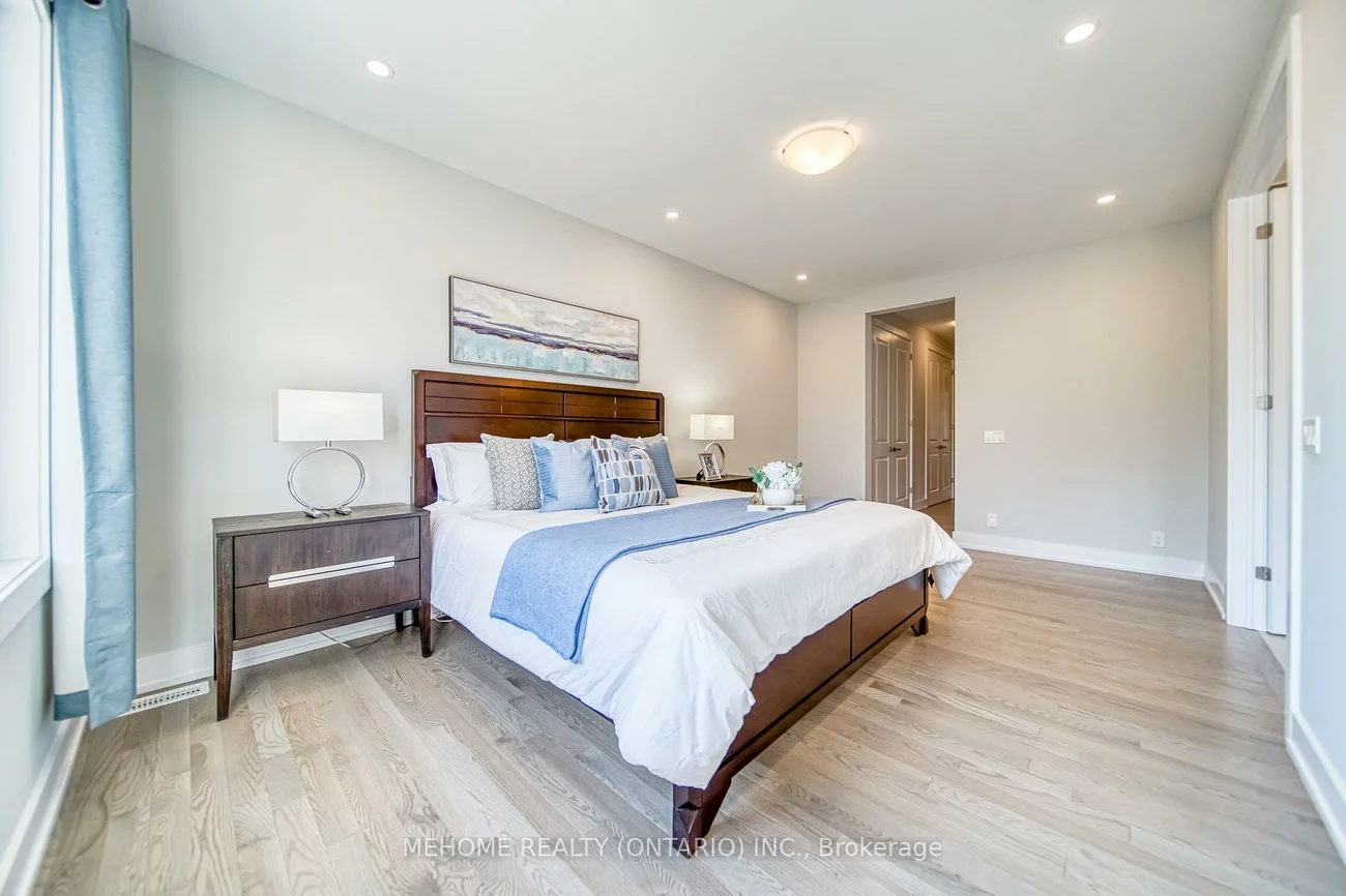 4, Pevensey, Angus Glen, Markham