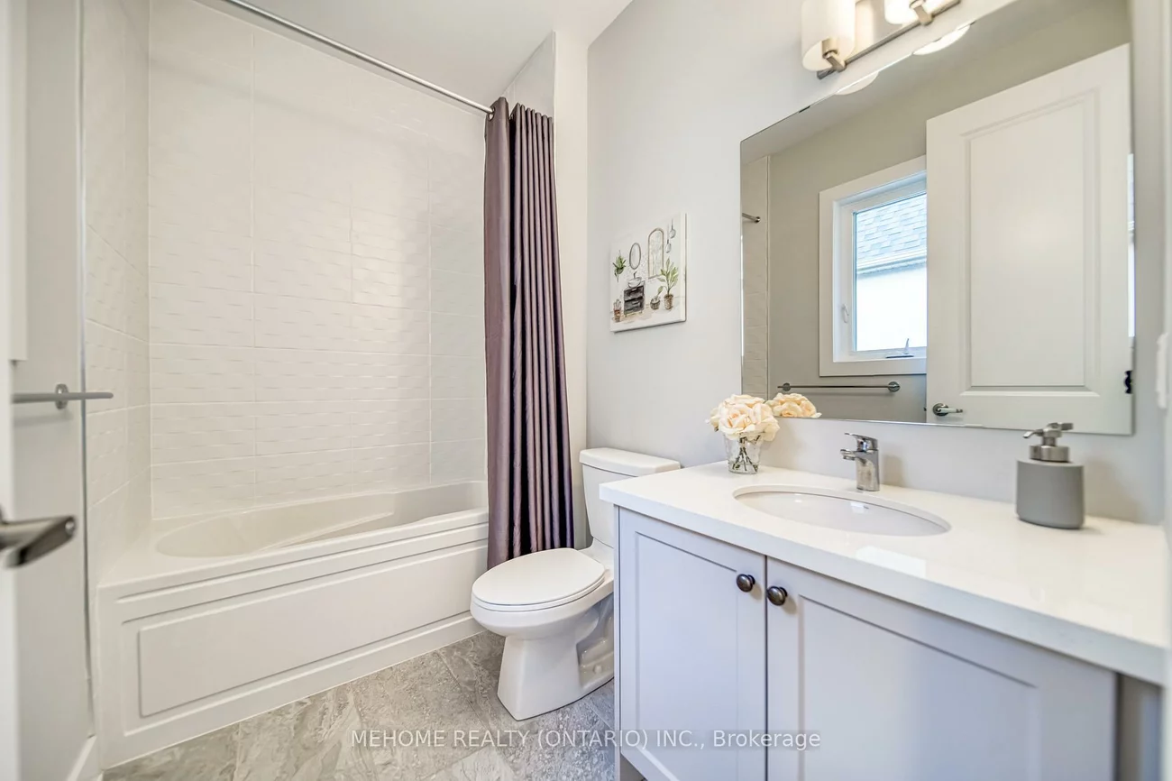 4, Pevensey, Angus Glen, Markham