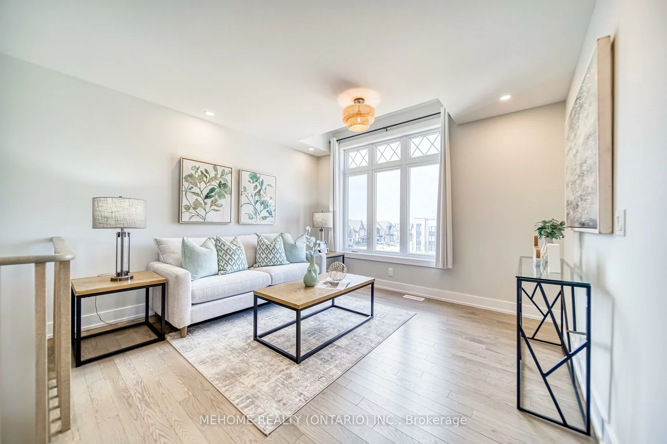 4, Pevensey, Angus Glen, Markham