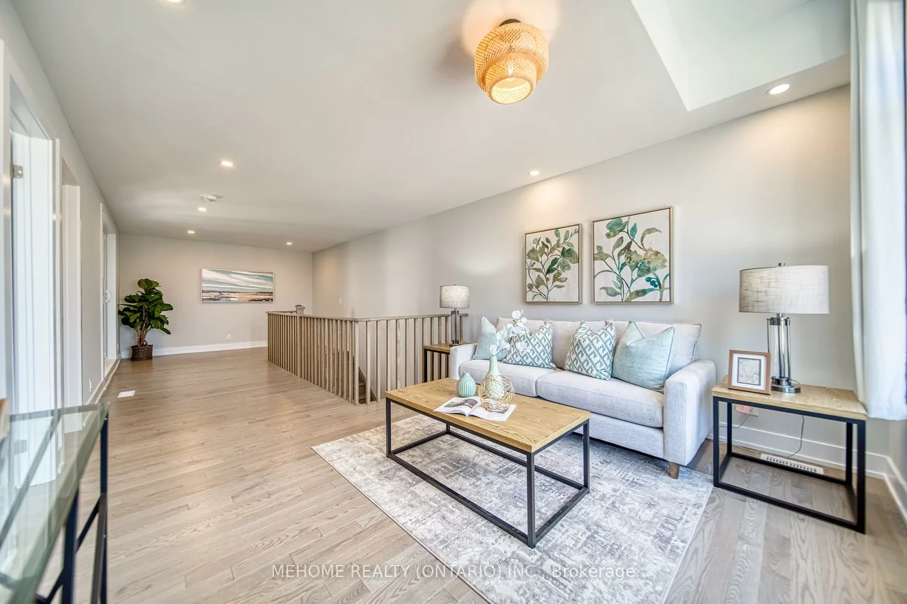 4, Pevensey, Angus Glen, Markham