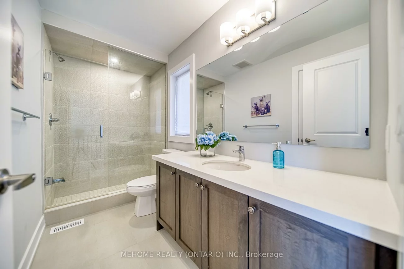 4, Pevensey, Angus Glen, Markham