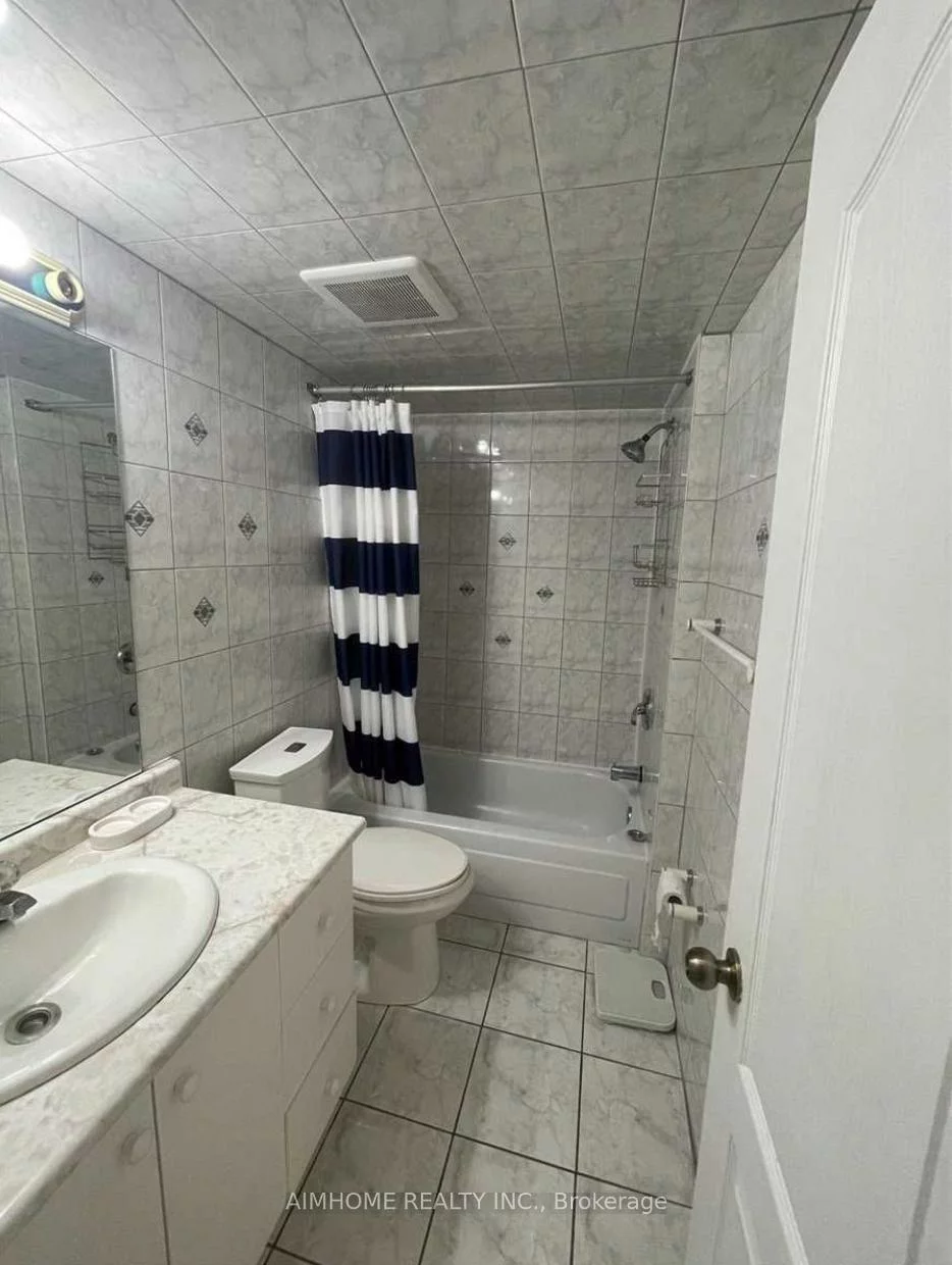 56, Quantum, Middlefield, Markham