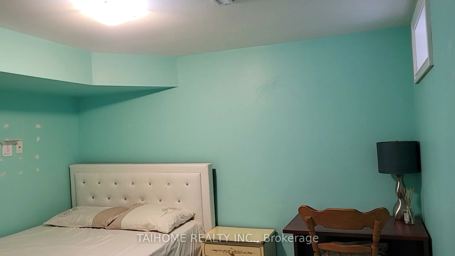 121, Lyndhurst, Thornlea, Markham