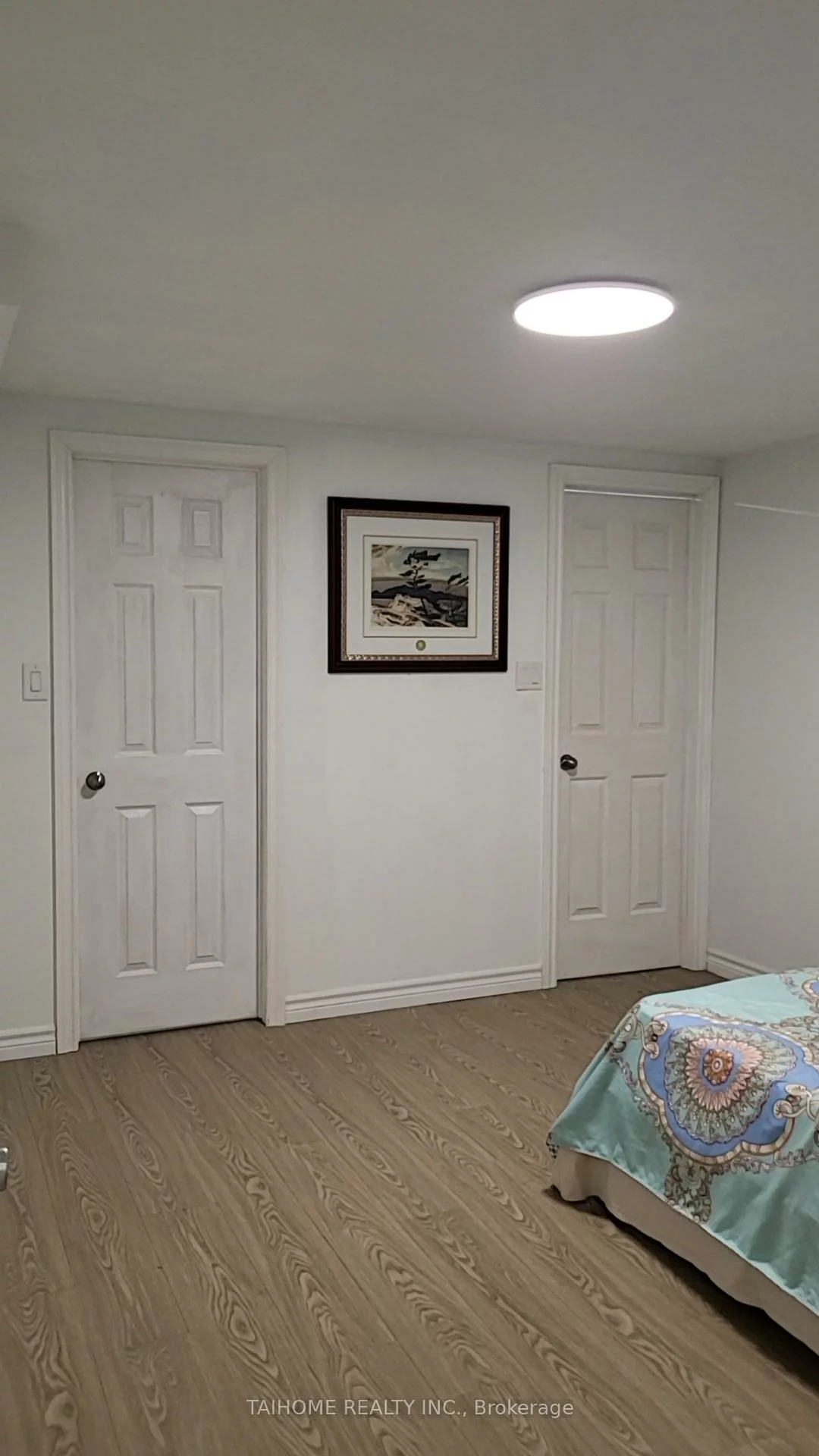 121, Lyndhurst, Thornlea, Markham