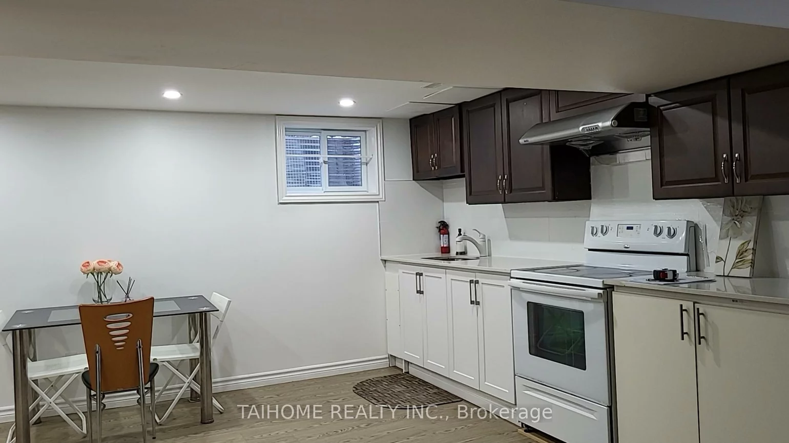 121, Lyndhurst, Thornlea, Markham