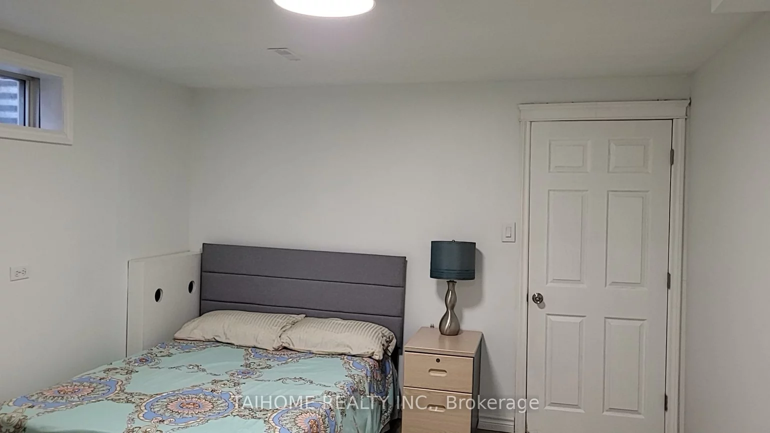 121, Lyndhurst, Thornlea, Markham