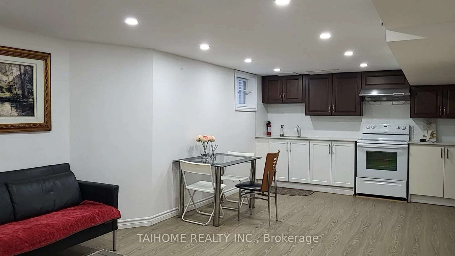 121, Lyndhurst, Thornlea, Markham