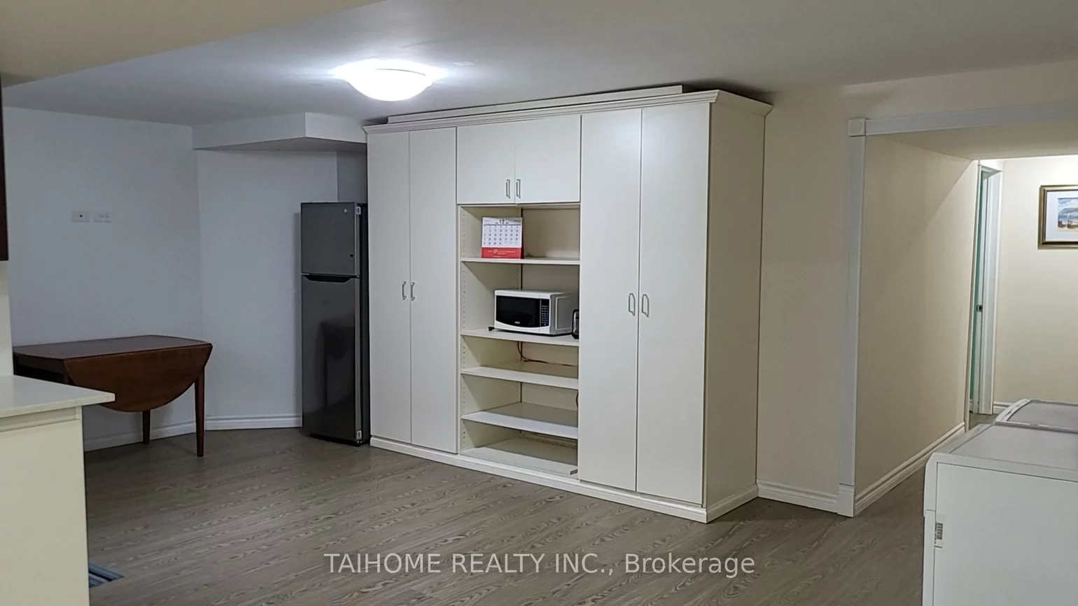 121, Lyndhurst, Thornlea, Markham