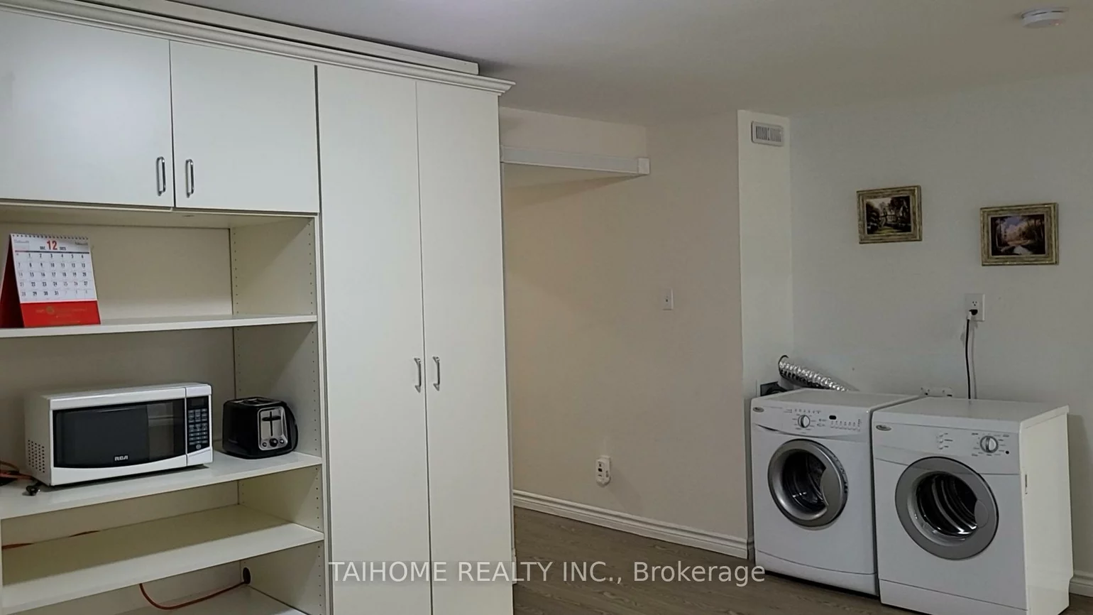 121, Lyndhurst, Thornlea, Markham