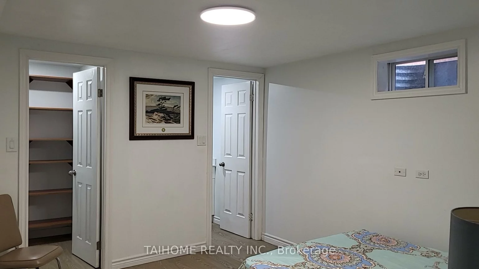 121, Lyndhurst, Thornlea, Markham