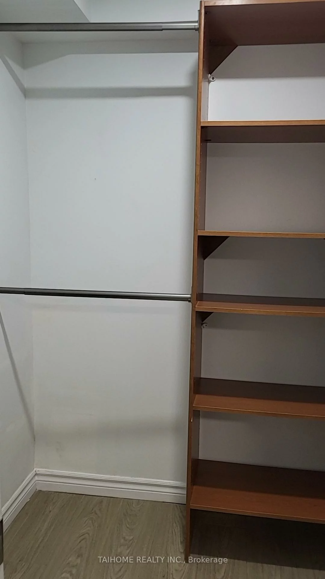 121, Lyndhurst, Thornlea, Markham