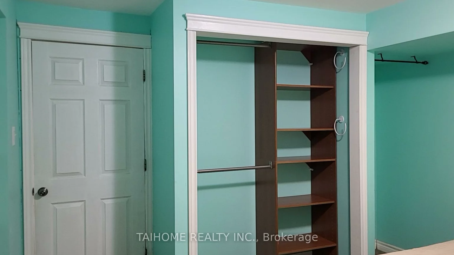 121, Lyndhurst, Thornlea, Markham