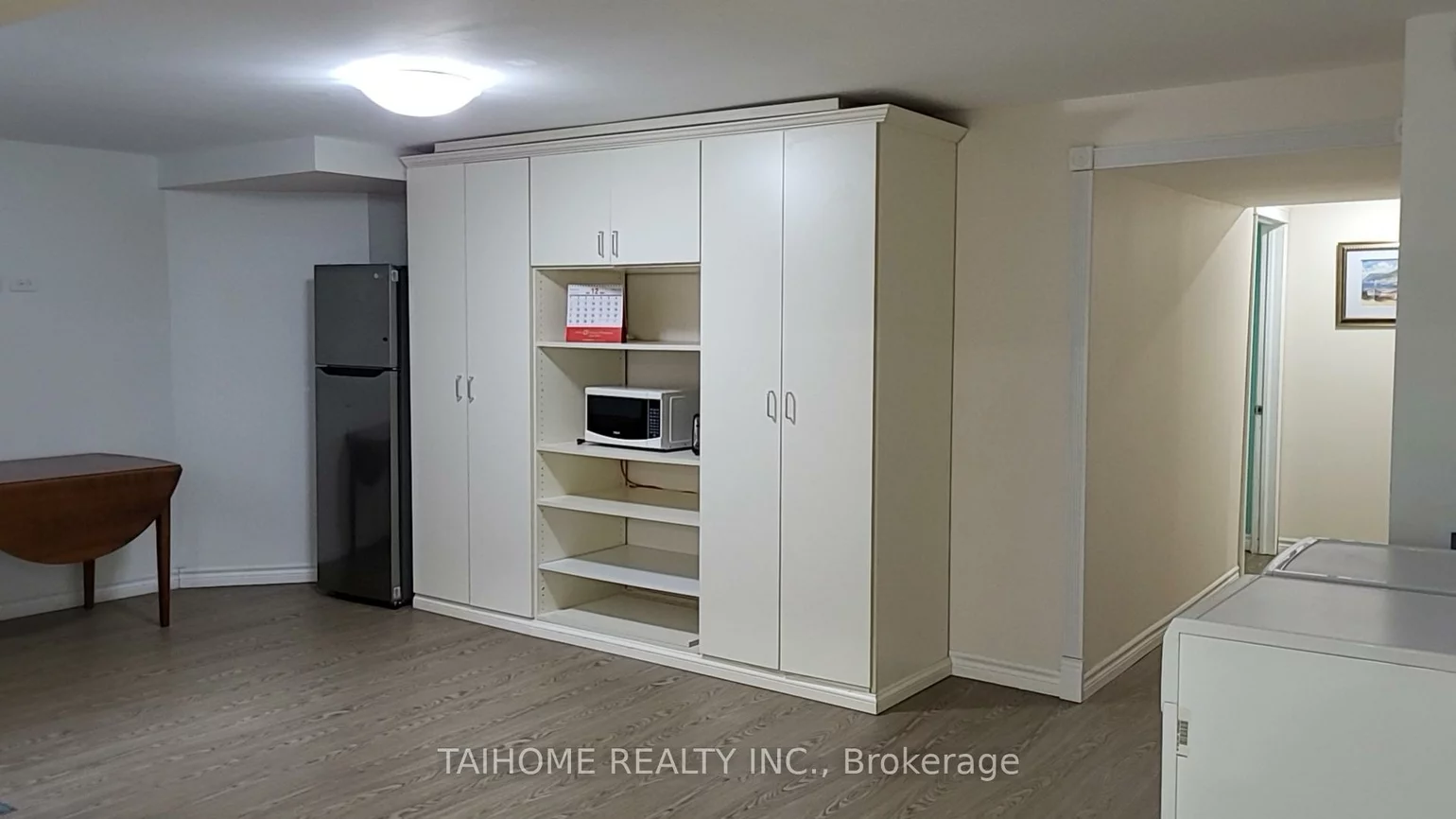 121, Lyndhurst, Thornlea, Markham