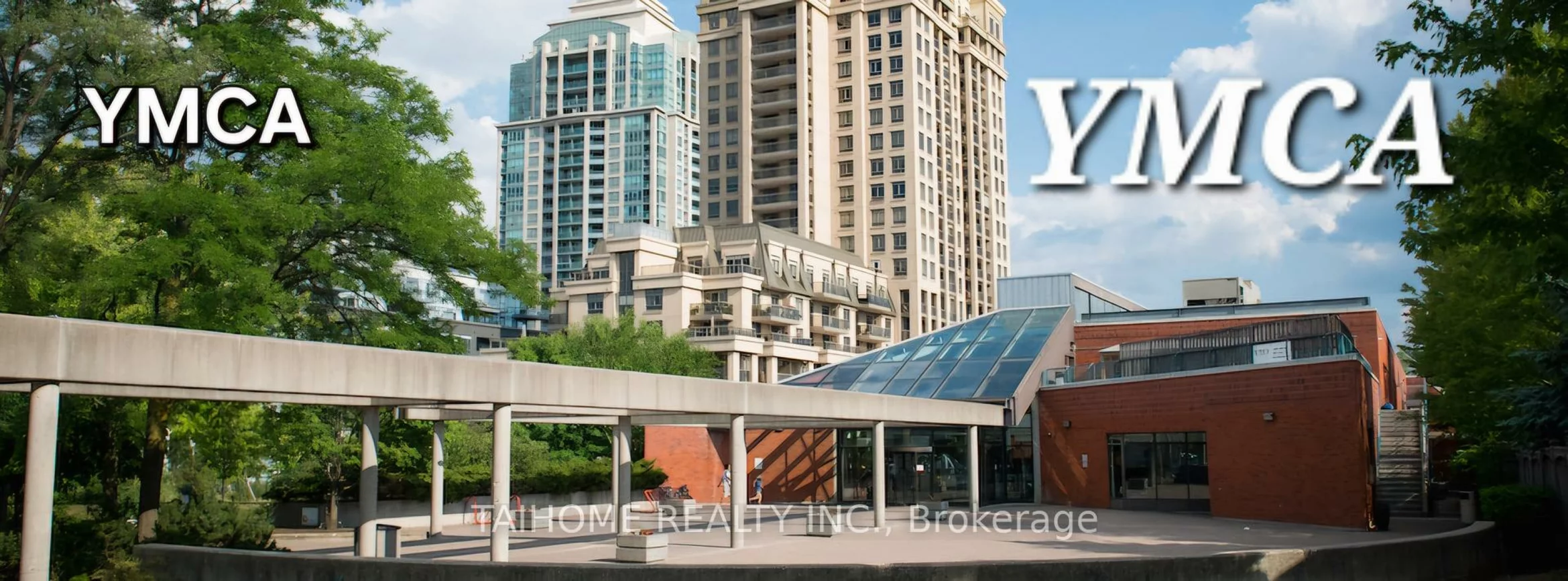 121, Lyndhurst, Thornlea, Markham