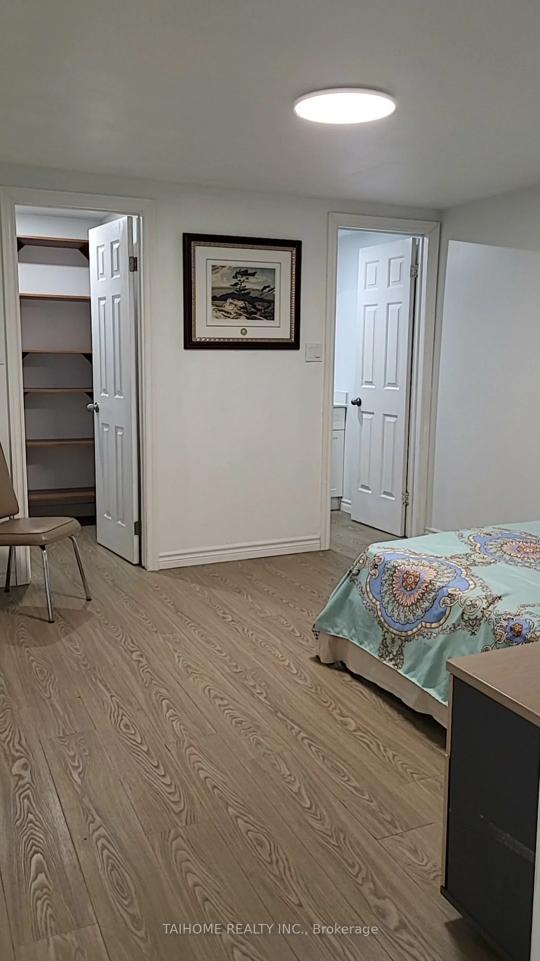 121, Lyndhurst, Thornlea, Markham