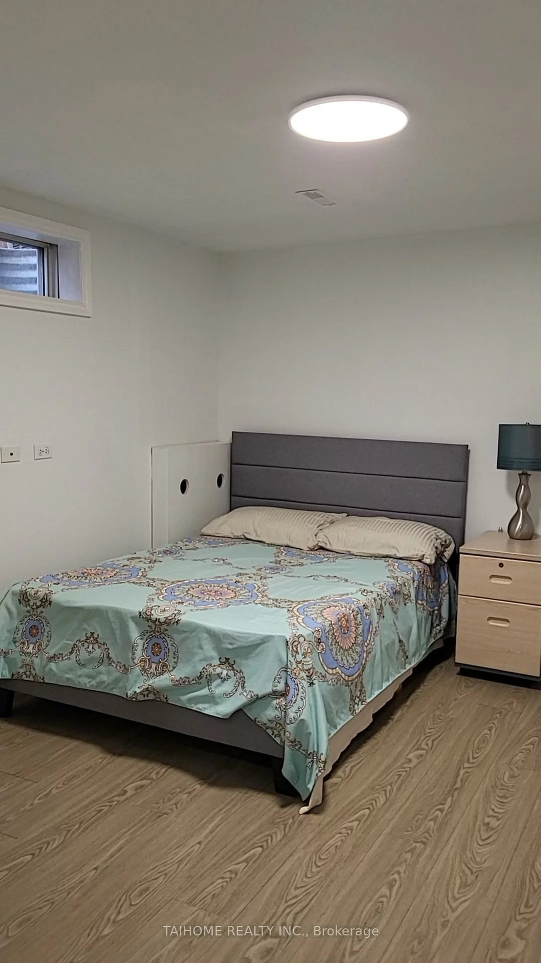 121, Lyndhurst, Thornlea, Markham