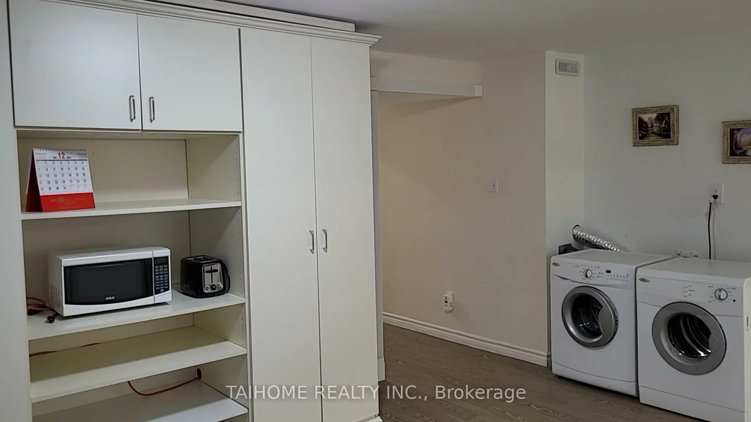 121, Lyndhurst, Thornlea, Markham